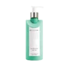 Loción corporal Eau Parfumée Thé Vert Loción corporal Eau Parfumée Thé Vert