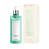Loción corporal Eau Parfumée Thé Vert Loción corporal Eau Parfumée Thé Vert