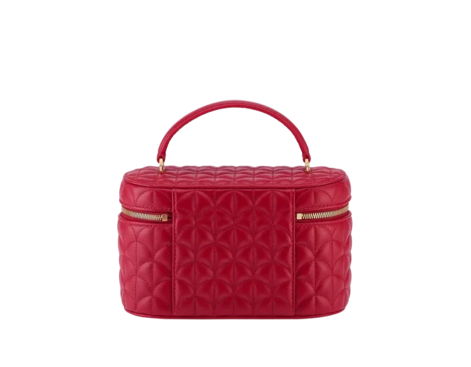 Neceser Divas’ Dream Neceser Divas’ Dream