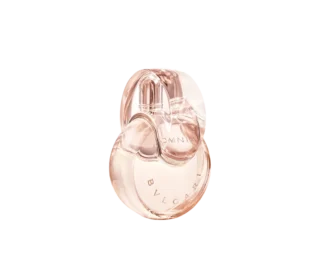 Omnia Crystalline Eau de Parfum