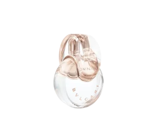 Omnia Crystalline Eau de Toilette