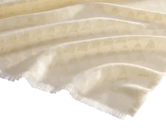 Pañuelo Calla