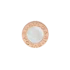 Pendiente individual Bvlgari Bvlgari Pendiente individual Bvlgari Bvlgari