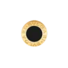 Pendiente individual Bvlgari Bvlgari Pendiente individual Bvlgari Bvlgari