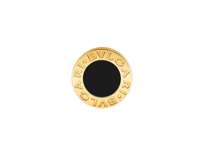 Pendiente individual Bvlgari Bvlgari Pendiente individual Bvlgari Bvlgari