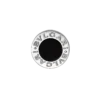 Pendiente individual Bvlgari Bvlgari Pendiente individual Bvlgari Bvlgari