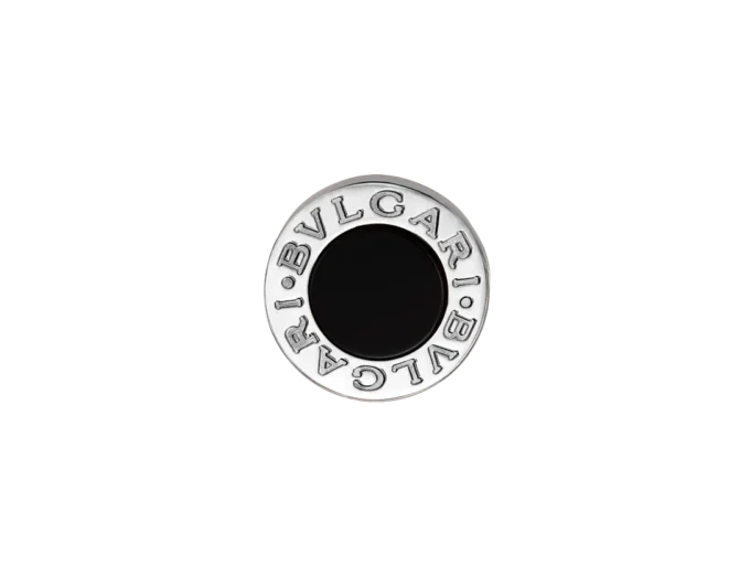 Pendiente individual Bvlgari Bvlgari Pendiente individual Bvlgari Bvlgari