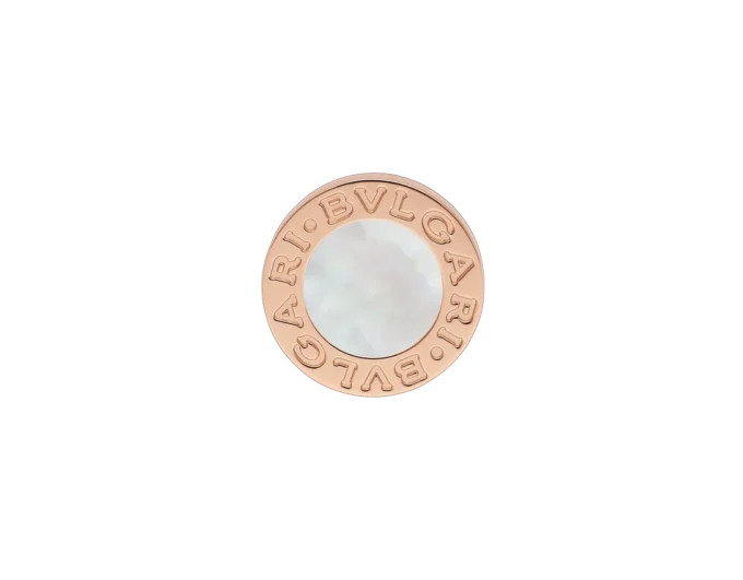 Pendiente individual Bvlgari Bvlgari Pendiente individual Bvlgari Bvlgari