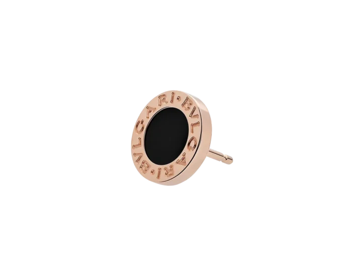 Pendiente individual Bvlgari Bvlgari Pendiente individual Bvlgari Bvlgari