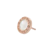 Pendiente individual Bvlgari Bvlgari Pendiente individual Bvlgari Bvlgari