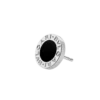 Pendiente individual Bvlgari Bvlgari Pendiente individual Bvlgari Bvlgari