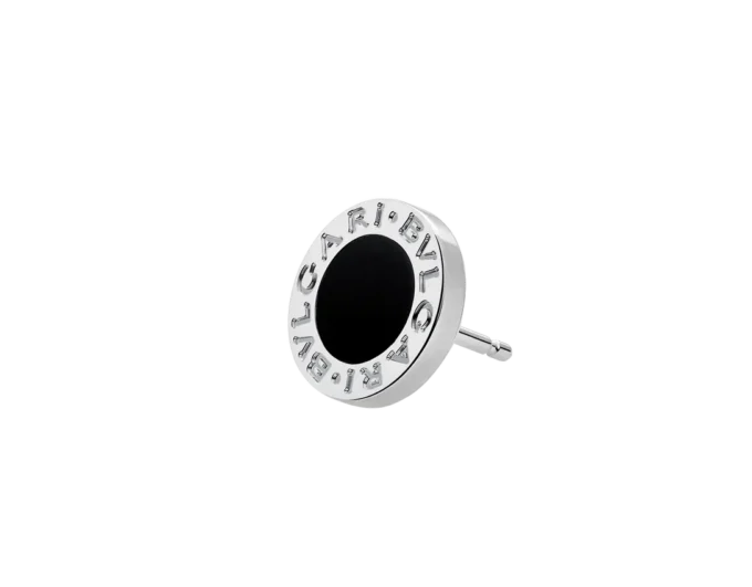 Pendiente individual Bvlgari Bvlgari Pendiente individual Bvlgari Bvlgari
