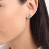 Pendiente individual Divas’ Dream Pendiente individual Divas’ Dream