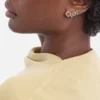 Pendientes Allegra Pendientes Allegra