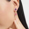 Pendientes Allegra Pendientes Allegra
