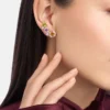 Pendientes Allegra Pendientes Allegra