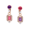 Pendientes Allegra Pendientes Allegra