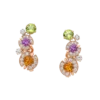 Pendientes Allegra Pendientes Allegra