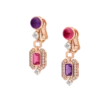 Pendientes Allegra Pendientes Allegra