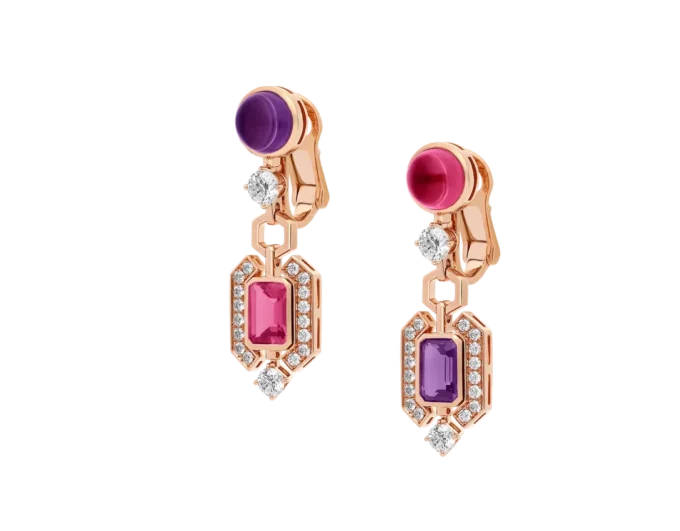 Pendientes Allegra Pendientes Allegra
