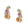 Pendientes Allegra Pendientes Allegra