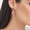 Pendientes Allegra Pendientes Allegra