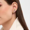 Pendientes Allegra Pendientes Allegra