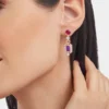 Pendientes Allegra Pendientes Allegra