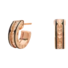 Pendientes B.zero1