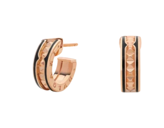 Pendientes B.zero1