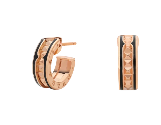Pendientes B.zero1