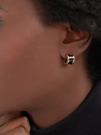 Pendientes B.zero1
