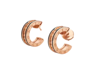 Pendientes B.zero1