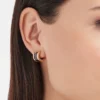 Pendientes B.zero1 Pendientes B.zero1