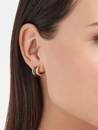 Pendientes B.zero1