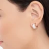Pendientes B.zero1 Pendientes B.zero1