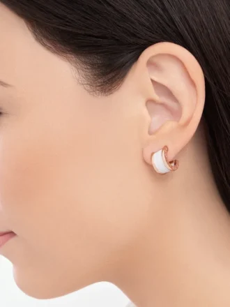 Pendientes B.zero1