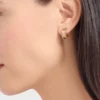 Pendientes B.zero1 Pendientes B.zero1