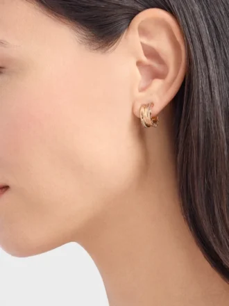 Pendientes B.zero1