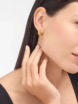 Pendientes B.zero1