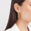 Pendientes B.zero1 Pendientes B.zero1