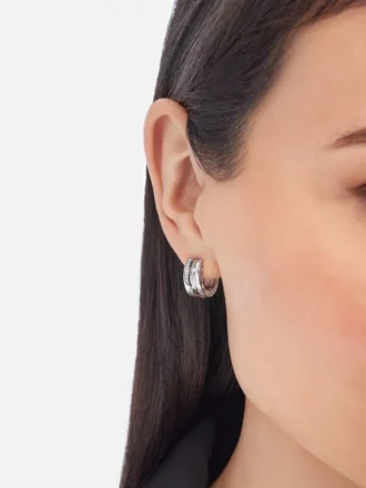 Pendientes B.zero1