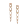 Pendientes B.zero1 Pendientes B.zero1