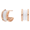 Pendientes B.zero1 Pendientes B.zero1