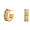 Pendientes B.zero1 Pendientes B.zero1