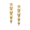 Pendientes B.zero1 Pendientes B.zero1