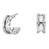 Pendientes B.zero1 Pendientes B.zero1