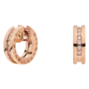 Pendientes B.zero1 Pendientes B.zero1