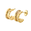 Pendientes B.zero1 Pendientes B.zero1