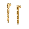 Pendientes B.zero1 Pendientes B.zero1